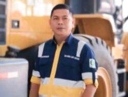 HRD: “PT. BDL Tidak Mengambil atau Menguasai Tanah Adat Milik Masyarakat Desa Toruakat,  IUP PT BDL Masuk Kawasan Hutan Produksi.”