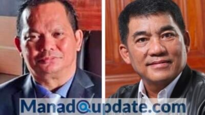 Partai Demokrat Sulawesi Utara akhirnya secara resmi menyatakan dukungan penuhnya kepada pemerintahan Gubernur Sulawesi Utara terpilih Yulius S. Komaling (YSK), Rabu (22/01)