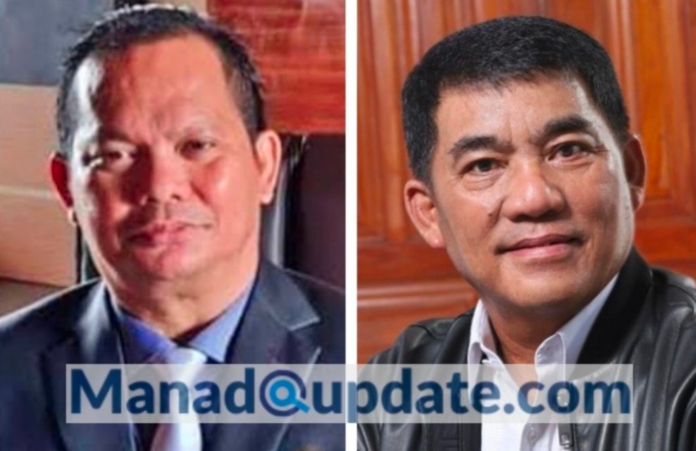 Partai Demokrat Sulawesi Utara akhirnya secara resmi menyatakan dukungan penuhnya kepada pemerintahan Gubernur Sulawesi Utara terpilih Yulius S. Komaling (YSK), Rabu (22/01)