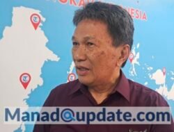 PT MUP Bakal Mulai Reklamasi di Tahun 2025, Tanpa Abaikan Komitmen kepada Masyarakat