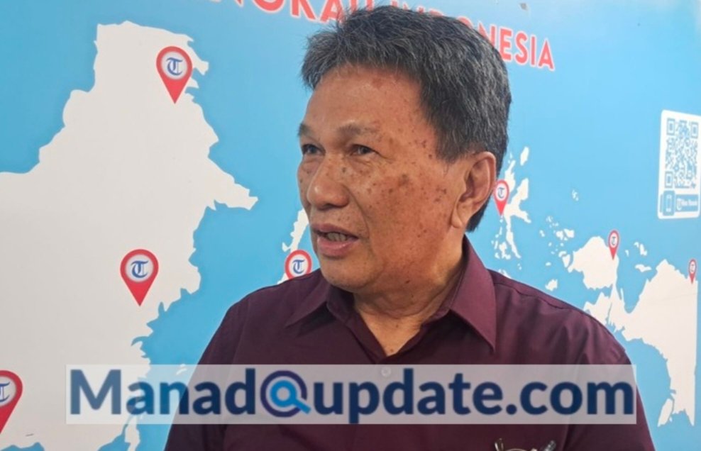 Ferry Siwi selaku Permit and Liason Manager PT MUP menjelaskan, pihaknya akan menyelesaikan komitmen yang sudah dijanjikan kepada masyarakat pesisir pantai Karangria.