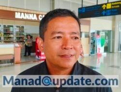 Irwan Hasan Himbau Pendukung Tetap Tenang, Meski Masih Menunggu dan Berharap Gugatan di MK Masuk Tahap Pembuktian
