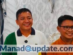 Irwan Hasan: Ini Putusan Yang Adil, Usai Terima Putusan Hakim MK Untuk PSU di Talaud