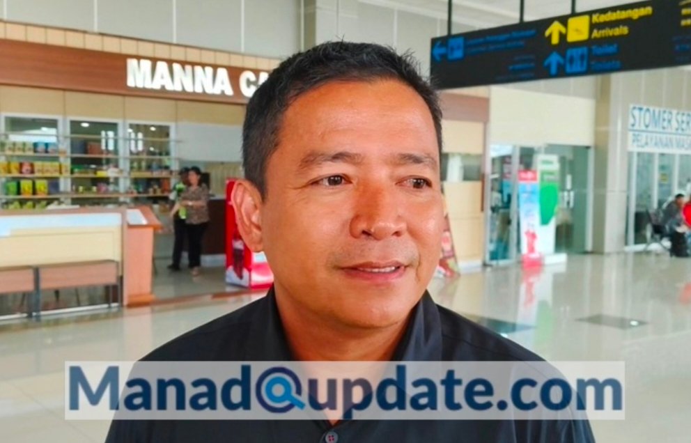 Calon Bupati Kepulauan Talaud Irwan Hasan berharap adanya keadilan dalam perkara di Mahkamah Konstitusi sebagai salah satu penggugat Pilkada Talaud.