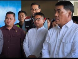 SEBAR HOAX, Seseorang Mengaku Berjasa Pulangkan Almarhum Vinny Sundah dari Kamboja, Kuasa Hukum: Ini Murni Dukungan Gubernur YSK