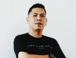 Bantah Keras Pemberitaan Sepihak, PT. BDL Akan Tempuh Jalur Hukum