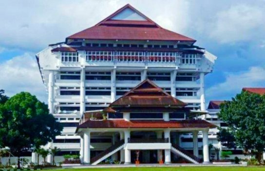 Pemerintah Provinsi Sulawesi Utara melalui jiri bicara dan Plh. Kadis Kominfo Denny Mangala mengklarifikasi pemberitaan kantor Gubernur sepi. Mangala menjelaskan bahwa Gubernur Selvanus berada di Jakarta karena agenda resmi, bukan untuk rayakan HUT.