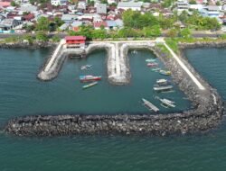 Sembilan Penggugat Kalah di PTUN Manado Terkait SKLH Kepala DPMPTSP Sulut ke PT. MUP: Semua Sesuai Aturan