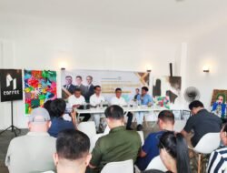 Akademisi Sulut Puji Langkah Pemerintah Soal Lisdes: Langkah yang Baik untuk Pemerataan Pembangunan