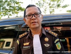 JPU Banding, Kasus Penggelapan di La Rascasse: Owner Claartje Lalamentik Tidak Puas atas Putusan PN terhadap Terdakwa Vivie
