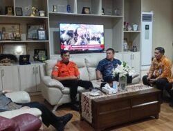 Basarnas Sulut Dorong Pembentukan Tim Darurat di Lokasi Wisata Air Manado