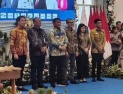 Komdigi Bersinergi Dengan Pemerintah Provinsi Sulawesi Utara Percepat Infrastruktur Digital di Kepulauan