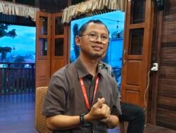 Kenalkan Layanan WMS Voucher, Telkom Ajak Pelaku Usaha di Manado Jadi Reseller WiFi yang Legal