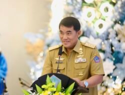 Pemerintah Provinsi Sulawesi Utara Terima 21 Sertifikat Penetapan Warisan Budaya Takbenda Indonesia Tahun 2025