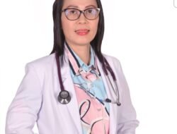 RSUP Kandou Miliki Konsultan MRI Jantung Level Tertinggi, Perkuat Layanan Kardiovaskular Berstandar Internasional