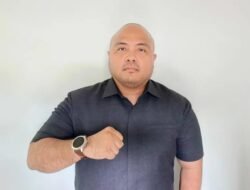 Perda RTRW di DPRD didemo, Stafsus Gubernur: Jangan Bawa Nama Rakyat untuk Kepentingan Kelompok