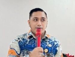 LKBH Korpri Tegaskan, Dugaan Kasus Pelecehan Seksual Oknum Stafsus Gubernur Tak Ada Kaitannya dengan Gubernur Sulut