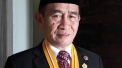 Koordinator Staf Khusus Mewengkang: Kasus Dugaan Pelecehan Ini Tak Ada Kaitan dengan Gubernur, Pelaku Harus Ditindak!