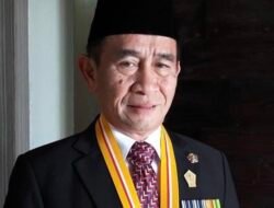 Koordinator Staf Khusus Mewengkang: Kasus Dugaan Pelecehan Ini Tak Ada Kaitan dengan Gubernur, Pelaku Harus Ditindak!