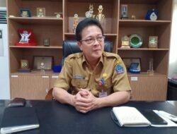 Video TikTok Soroti Isu Tambang di Sulut, Dinas ESDM Klarifikasi Kewenangan dan Fakta Lapangan