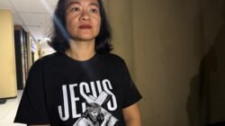 Diduga Terlibat Perselingkuhan, Oknum ASN Perempuan Kemenag Sulut Dipolisikan, Herlin: Harus Ditindak Tegas 