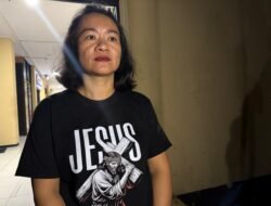 Diduga Terlibat Perselingkuhan, Oknum ASN Perempuan Kemenag Sulut Dipolisikan, Herlin: Harus Ditindak Tegas 