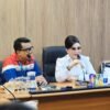 Stok LPG dan BBM Sulut Dipastikan Aman, Pengawasan Legislator CEP Tuai Apresiasi