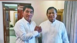 Taat Komando Presiden: Gubernur dan Forkopimda Sulut Tetap Standby di Manado Saat Kunker Presiden di Miangas