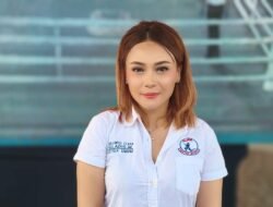 15 Daerah Ambil Bagian dalam Seleksi Muaythai Sulut, Siapkan Atlet Terbaik Hadapi Kejurnas dan PON 2026