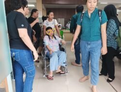 Kronologi Owner Brannia Bridal Tipu Korban Rp124 Juta Polresta Mandi Tindakan Tegas, Akhirnya Diserahkan ke JPU