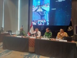 Ratusan PFDs di Sulut Belum Punya Kepastian Hukum, Wagub Victor Mailangkay Ambil Sikap Tegas