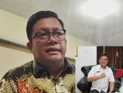 Bantah Dugaan Pelecehan, Kuasa Hukum Kepsek SMA Negeri 9 Manado Siap Hadapi Proses Hukum