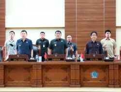 APBD Perubahan Sulut 2026 Naik, Pendapatan Tembus Rp3,23 Triliun