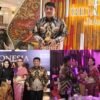 Gubernur YSK Terima Penghargaan Kompas TV Apresiasi Daerah Peduli Layanan Kesehatan dan Pemenuhan Gizi Anak