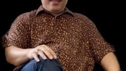 Dituduh Tipu Ratusan Juta Rupiah, Ferdinand Dumais Ingatkan Soal Implikasi Hukum Pencemaran Nama Baik