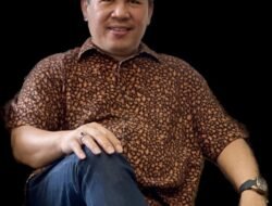 Dituduh Tipu Ratusan Juta Rupiah, Ferdinand Dumais Ingatkan Soal Implikasi Hukum Pencemaran Nama Baik