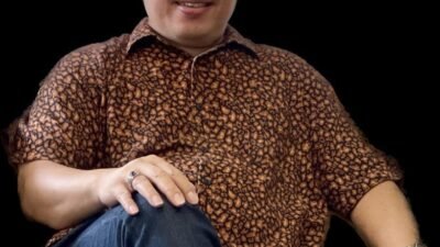 Dituduh Tipu Ratusan Juta Rupiah, Ferdinand Dumais Ingatkan Soal Implikasi Hukum Pencemaran Nama Baik