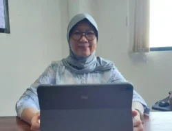 Empat Tahun Berturut-turut, Prof Trina Ekawati Tallei Masuk Daftar 2 Persen Ilmuwan Teratas Dunia
